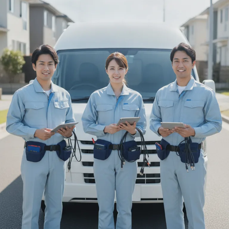 融資仲介業者 のチーム: Shizuoka